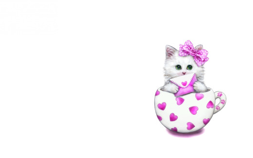 1055738 (a): :2560x1600